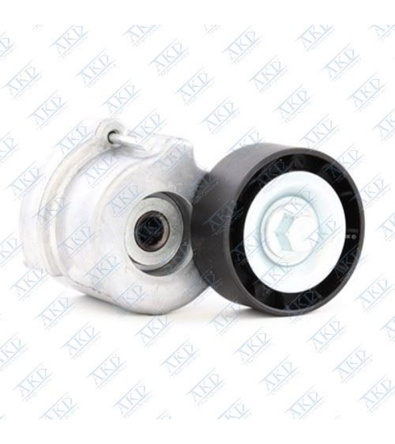 ALTERNATOR V KAYIS GERGI RULMANI ASTRA J 1.9CDTI 04> VECTRA C 1.9CDTI 03>ZAFIRA 1.9CDTI 05>