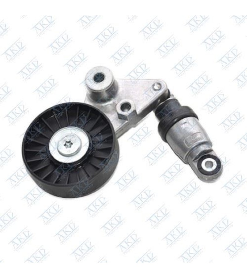 ALTERNATOR GERGI RULMANI KOMPLE X20DTL DTH DTR Y20DTH VECTRA B ASTRA G OMEGA B