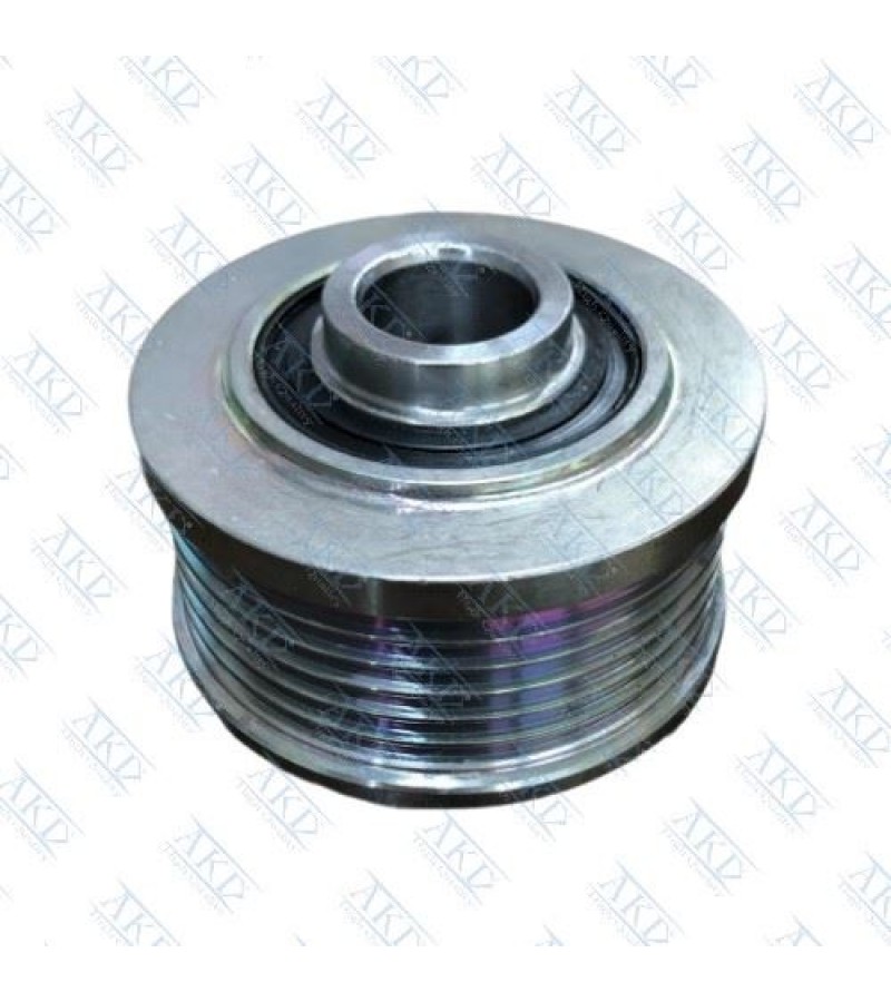 ALTERNATOR KASNAGI RULMANLI DOBLO GRANDE PUNTO 1.9 JTD ASTRA H VECTRA C ZAFIRA SIGNUM 1.9 CDTI 05>