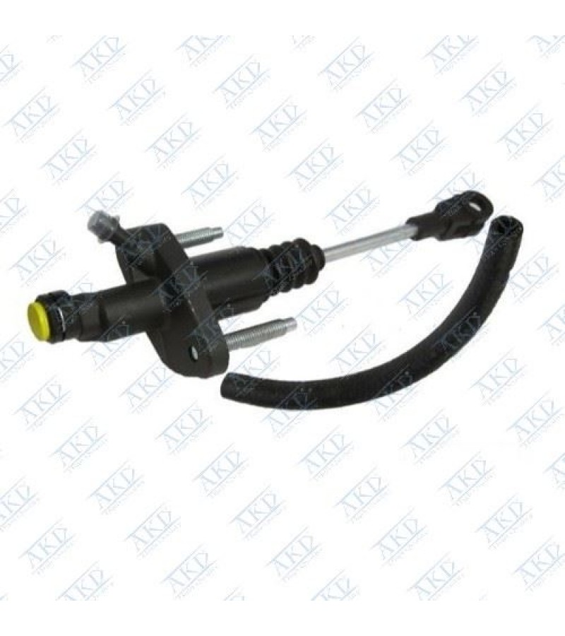 DEBRIYAJ UST MERKEZI X16XEL Z16XE ASTRA G ASTRA H