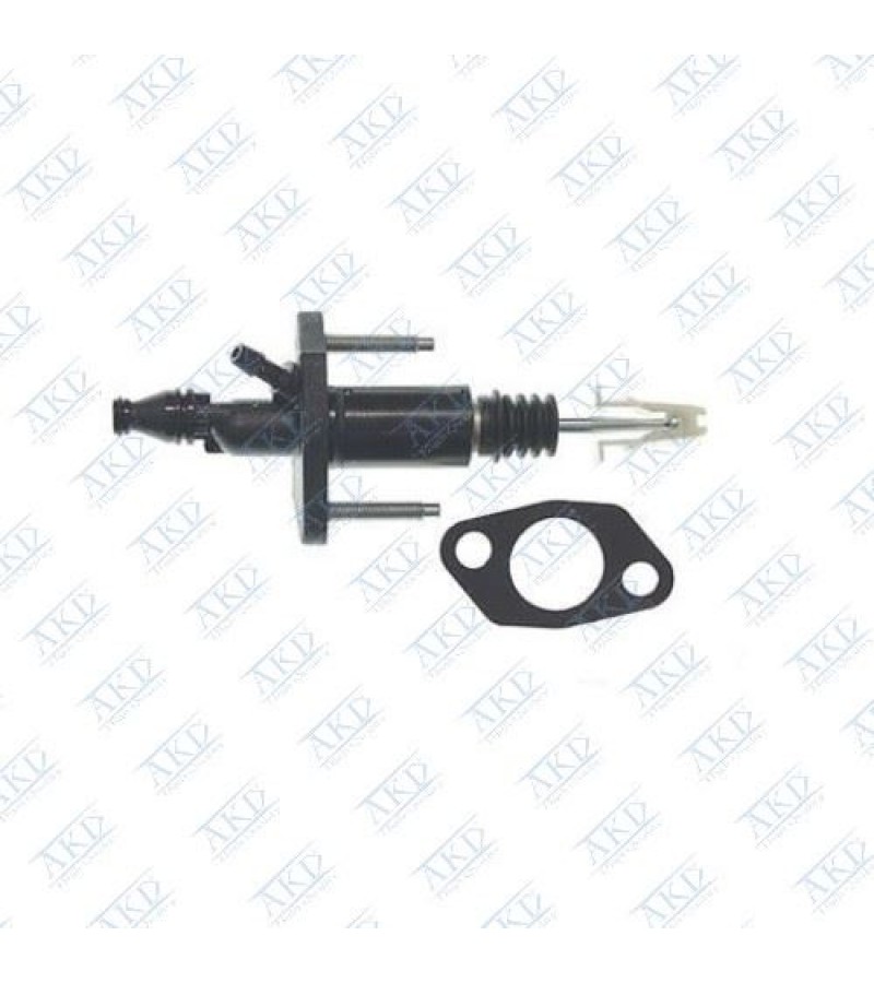 DEBRIYAJ UST MERKEZI INSIGNIA CRUZE ASTRA J 1.6 / 2.0 08>