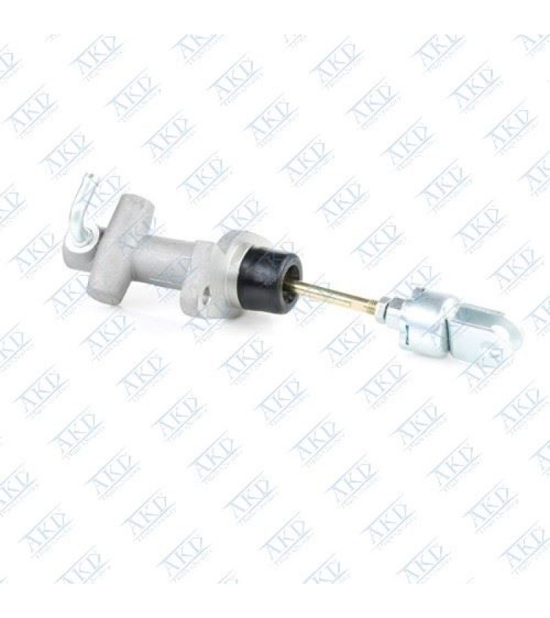 DEBRIYAJ UST MERKEZI LACETTI