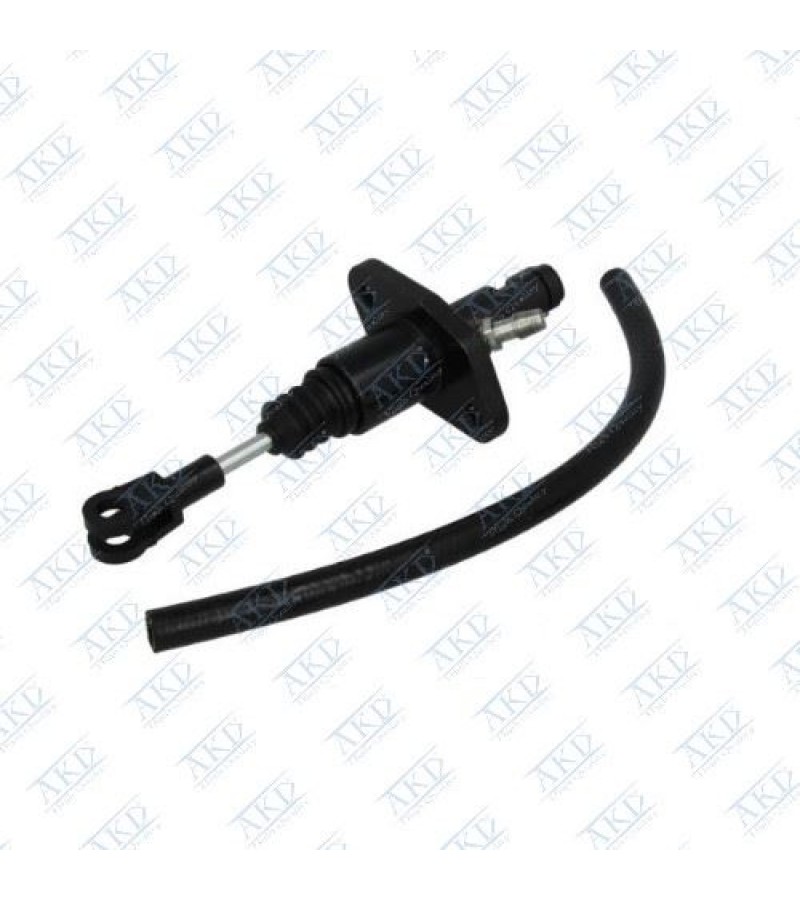 DEBRIYAJ UST MERKEZI VECTRA B 96 99 SAAB 43229 2.0 T