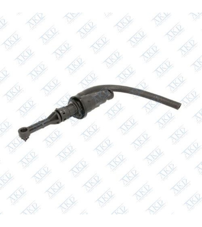 DEBRIYAJ UST MERKEZI TRAFIC II MASTER II 2,5DCI (G9U)