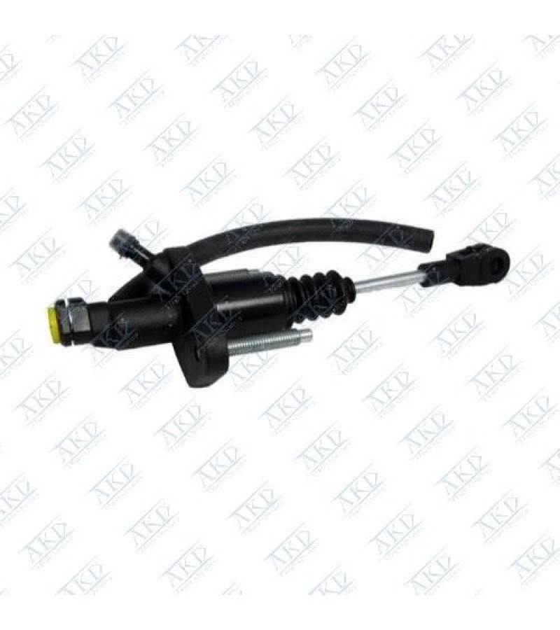 DEBRIYAJ UST MERKEZI ZAFIRA A ZAFIRA B Z19DTH Y20DTH Z18XE