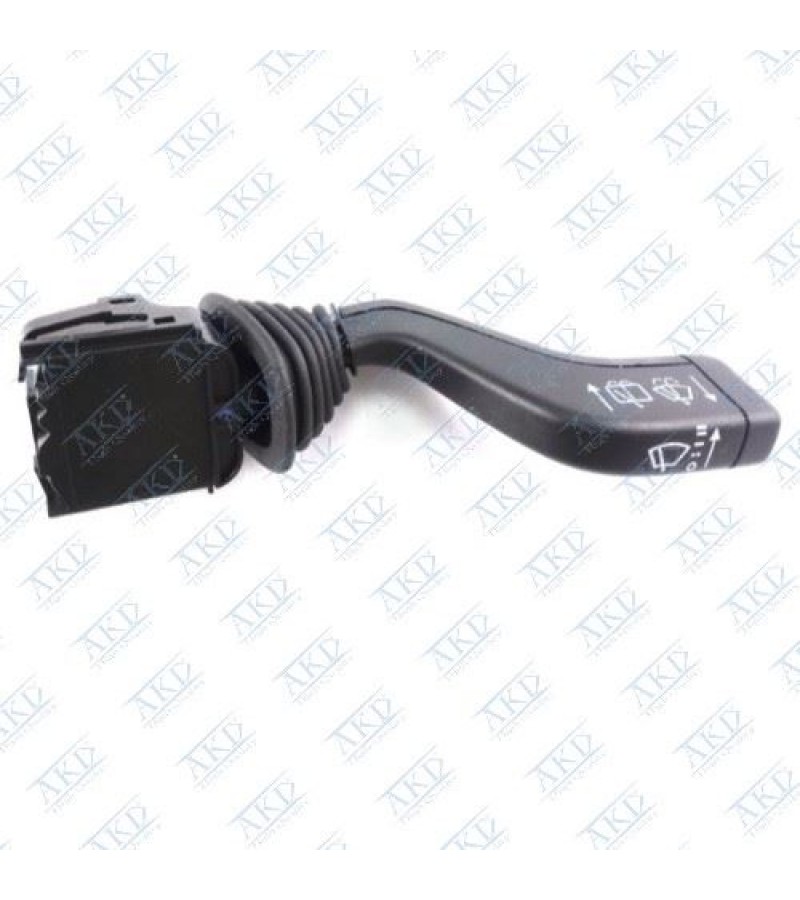 SILECEK KUMANDA KOLU OPEL ASTRA G HB CORSA B HB