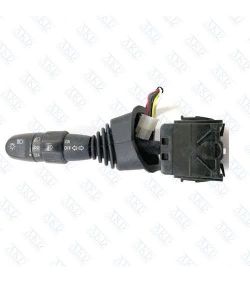 FAR SINYAL KOLU SISLI LACETTI
