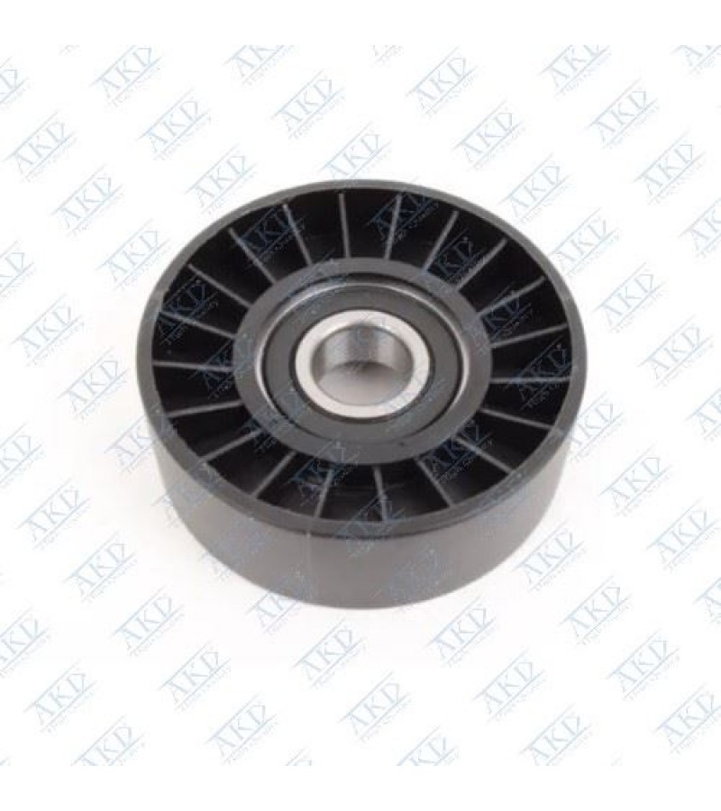 ALTERNATOR GERGI RULMANI ASTRA G / H COMBO CORSA C MERIVA ZAFIRA VECTRA