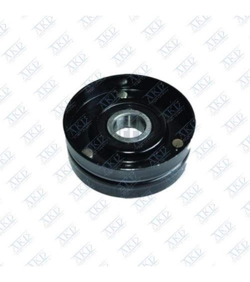 ALTERNATOR GERGI RULMANI ASTRA F G H VECTRA A B CORSA B COMBO ZAFIRA 1,4 1,6I 1,8I 2,0I 16