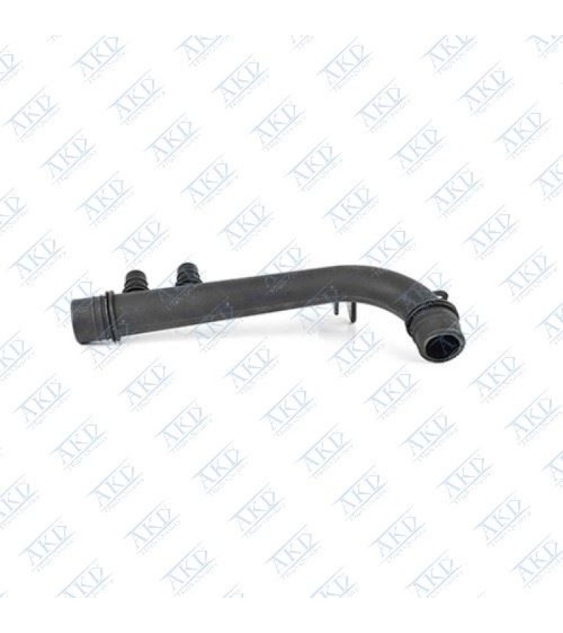 MOTOR BLOK BAKALIT BORU 1.6 XEL VECTRA B