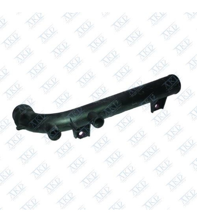 MOTOR BLOK BAKALIT BORU 2.0XEV ASTRA G