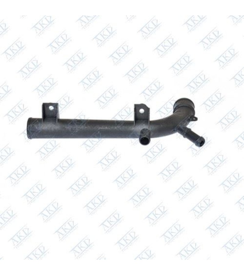 MOTOR BLOK BAKALIT BORU C2.0XE ASTRA F