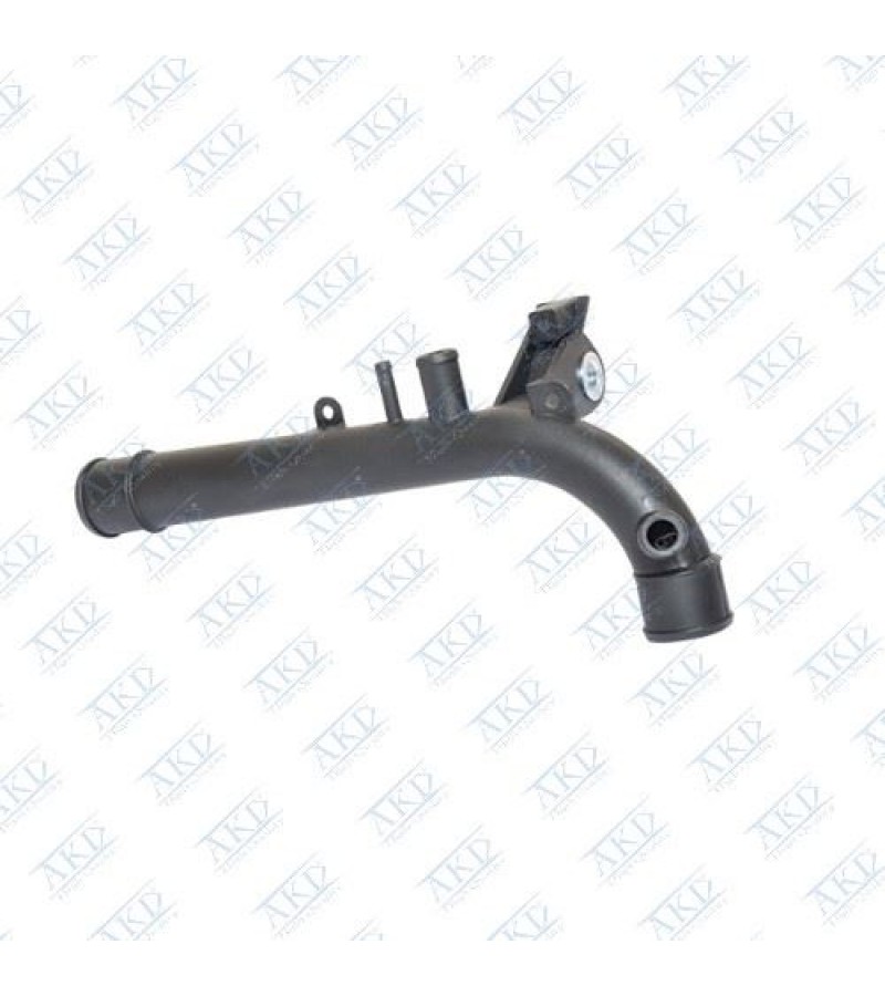 MOTOR BLOK BAKALIT BORU X1.6 XEL ASTRA G