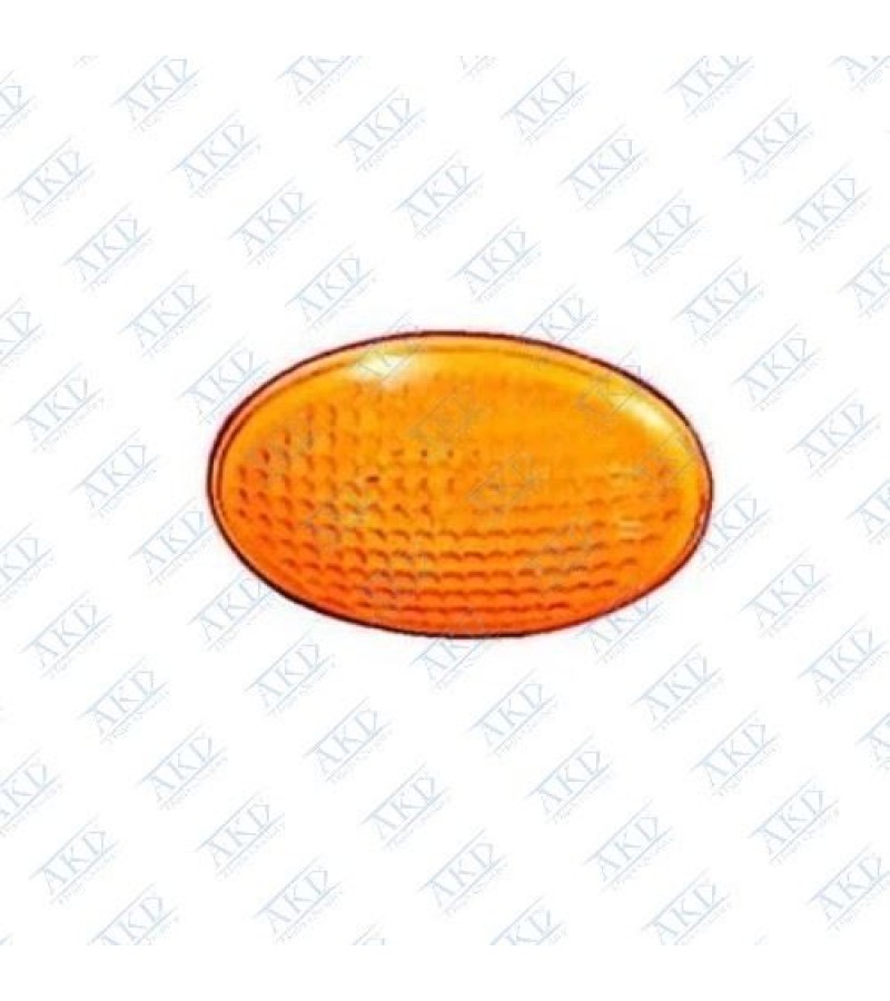 CAMURLUK SINYALI (SARI) CORSA B CORSA C ASTRA F