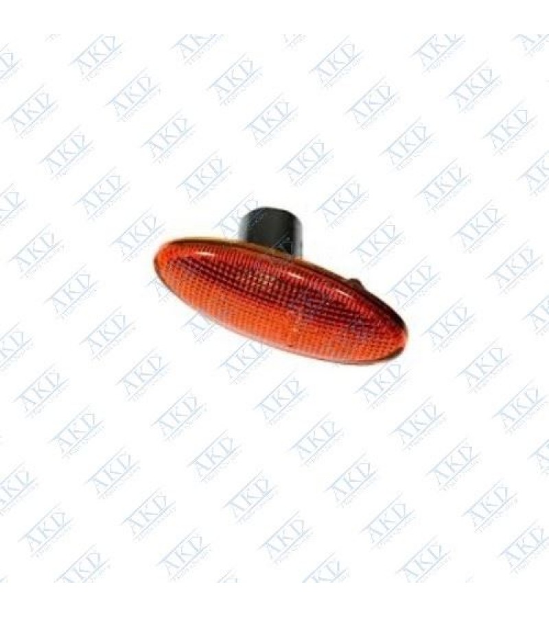 CAMURLUK SINYALI (SARI) VECTRA B 96>