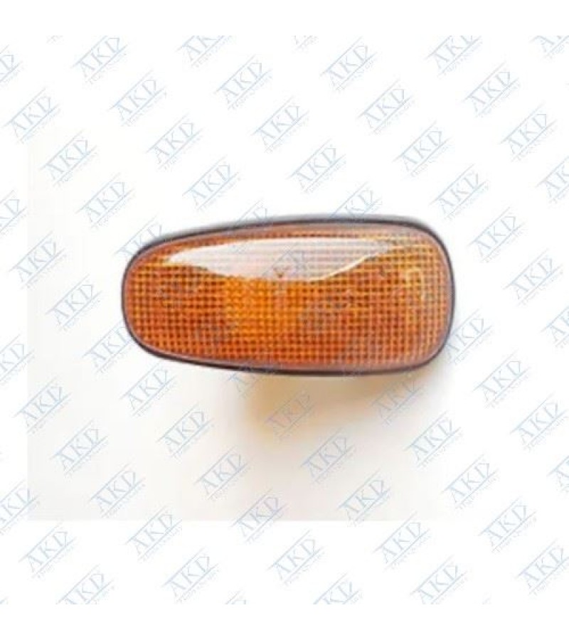 CAMURLUK SINYALI (SARI) ASTRA G 98>