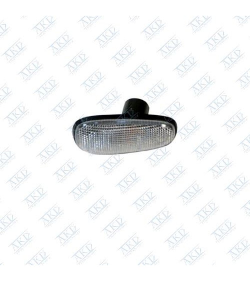 CAMURLUK SINYALI (BEYAZ) ASTRA G 98>