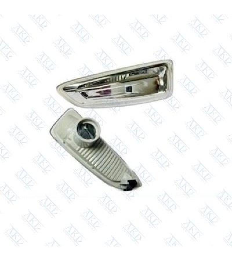 CAMURLUK SINYALI SOL ASTRA J ASTRA K INSIGNIA A