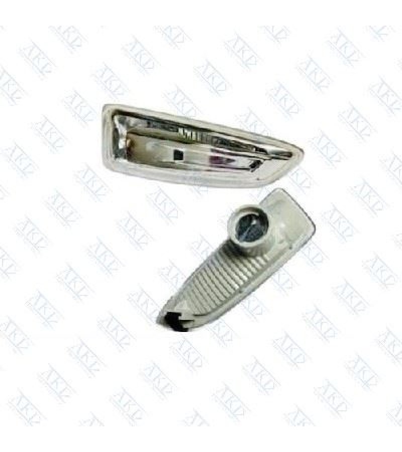 CAMURLUK SINYALI SAG ASTRA J ASTRA K INSIGNIA A
