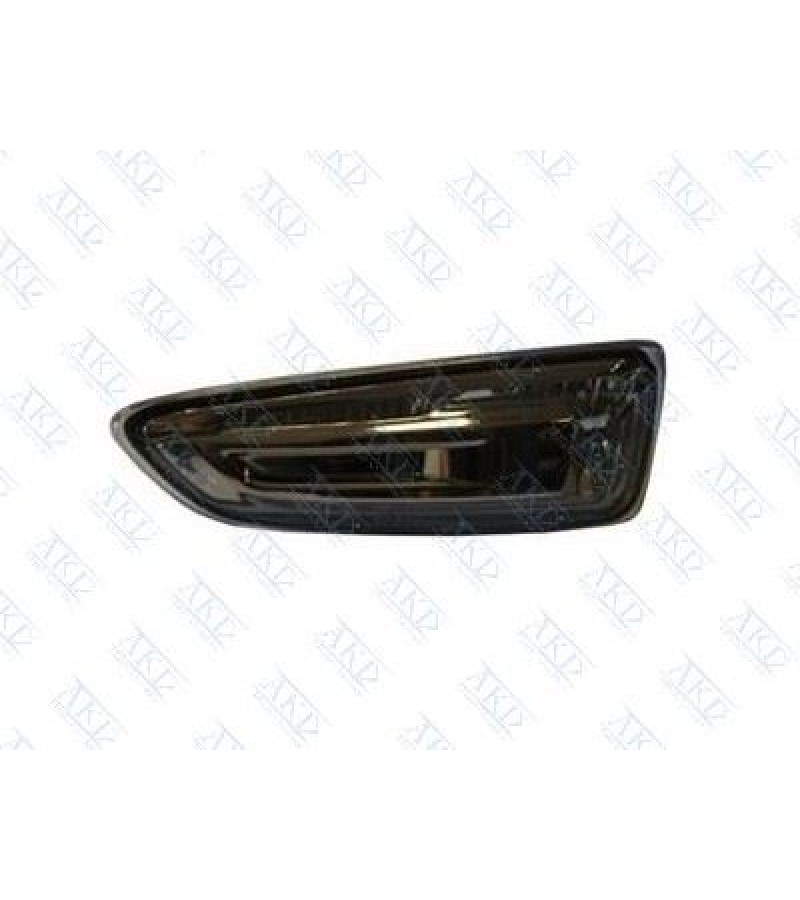 CAMURLUK SINYALI SAG ASTRA J ASTRA K INSIGNIA A FUME