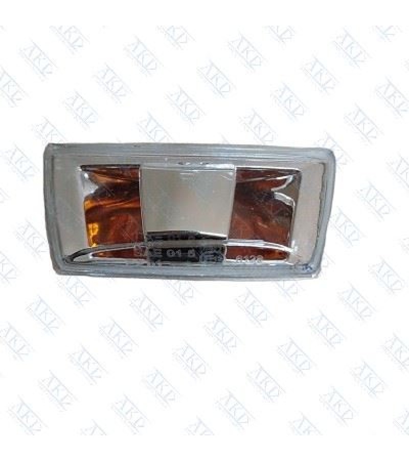 ÇAMURLUK SINYALI SOL CORSA D 07>14 ASTRA H 04>14 INSIGNIA A 09>17 CORSA E 15>19 MERIVA B 10>17 ZAFIRA B 05>15