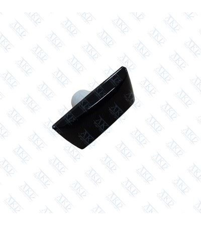 CAMURLUK SINYALI SAG FUME ASTRA H CORSA D INSIGNIA A ZAFIRA B