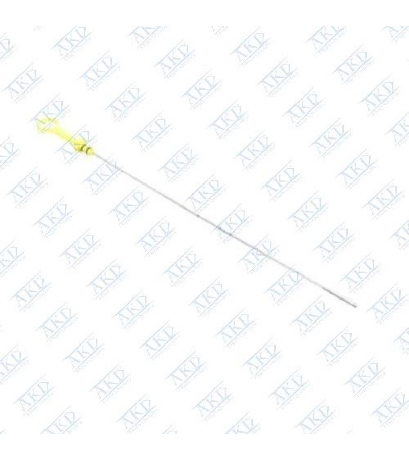 YAG SEVİYE CUBUGU ASTRA H Z16XEP