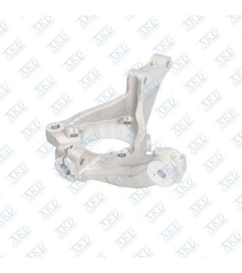 ON AKS TASIYICI SAG OPEL INSIGNIA 2.0 CDTI 77mm 08>