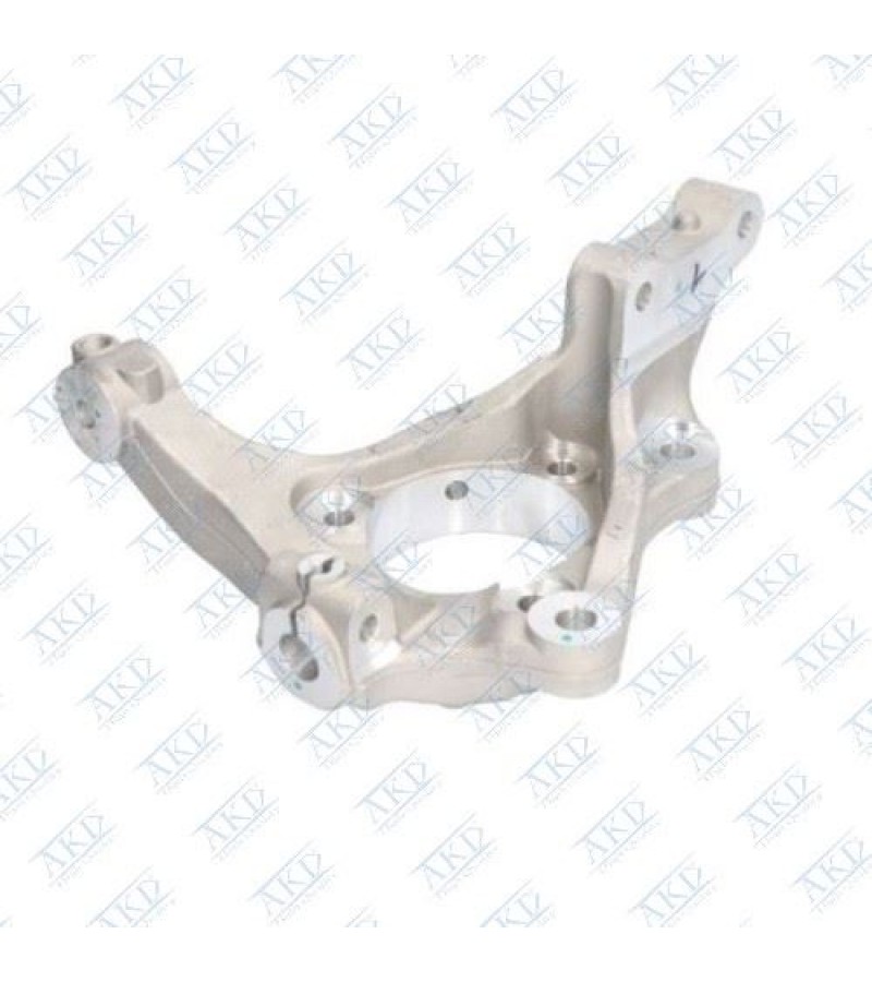ON AKS TASIYICI SOL OPEL INSIGNIA 2.0 CDTI 77mm 08>
