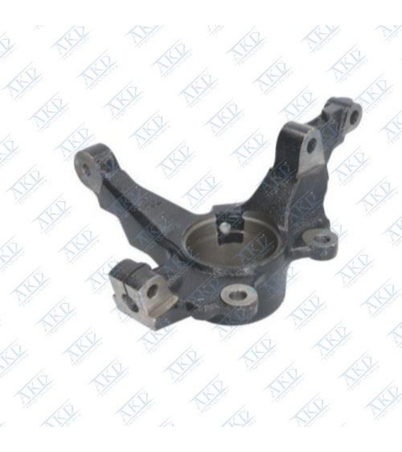 AKS TASIYICI ON SOL CORSA D Z1.0XEP Z1.2XEP A1.2XEL A1.2XER Z1.4XEP A1.4XEL A1.4XER