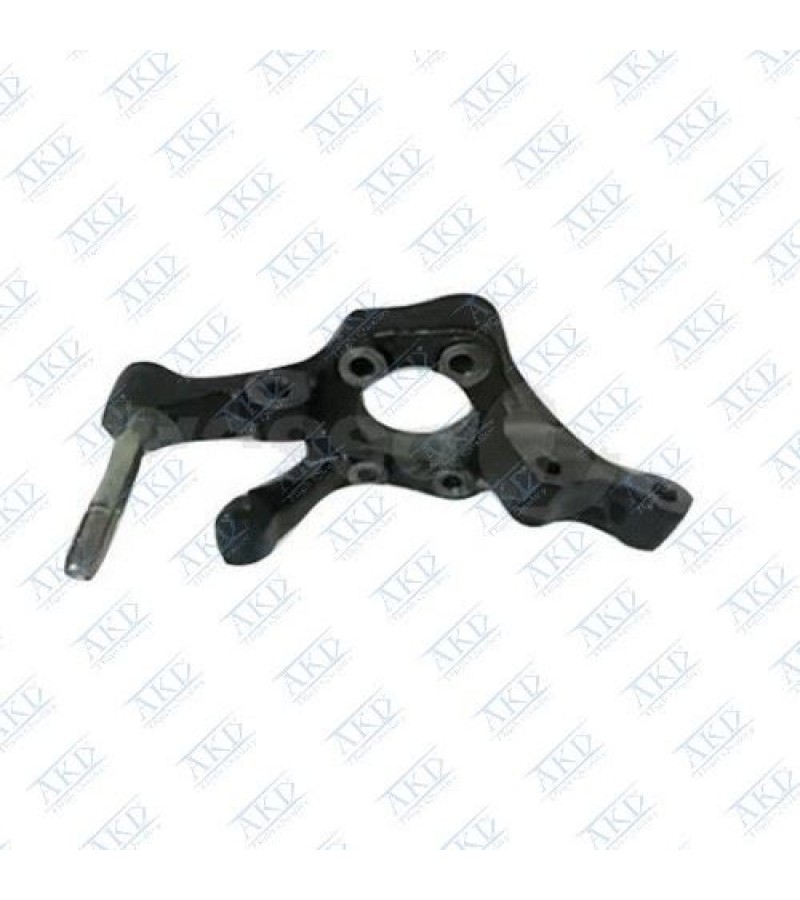 AKS TASIYICI SOL ARKA CHEVROLET LACETTI 06>12