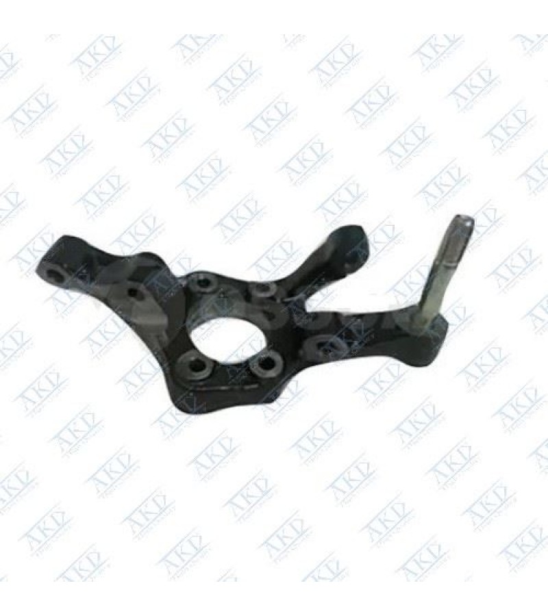 AKS TASIYICI SAG ARKA CHEVROLET LACETTI 06>12