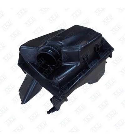 HAVA FILTRE KUTUSU 1.3 DTJ ASTRA J