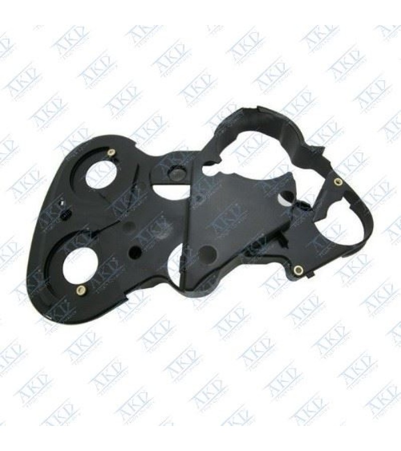 TRIGER KAPAK ARKA ASTRA G - VECTRA C CORSA C Z16XE - Z14XE