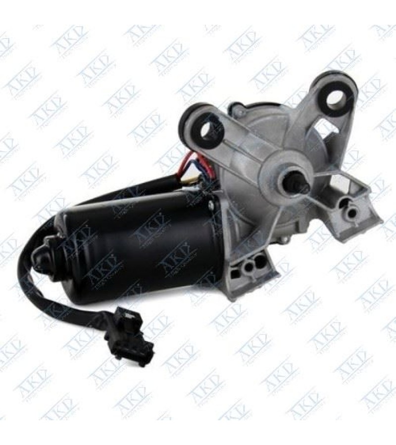 ON CAM SILECEK MOTORU VECTRA C