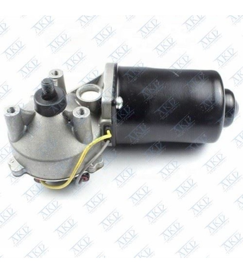 ON CAM SILECEK MOTORU CORSA C COMBO C TIGRA B