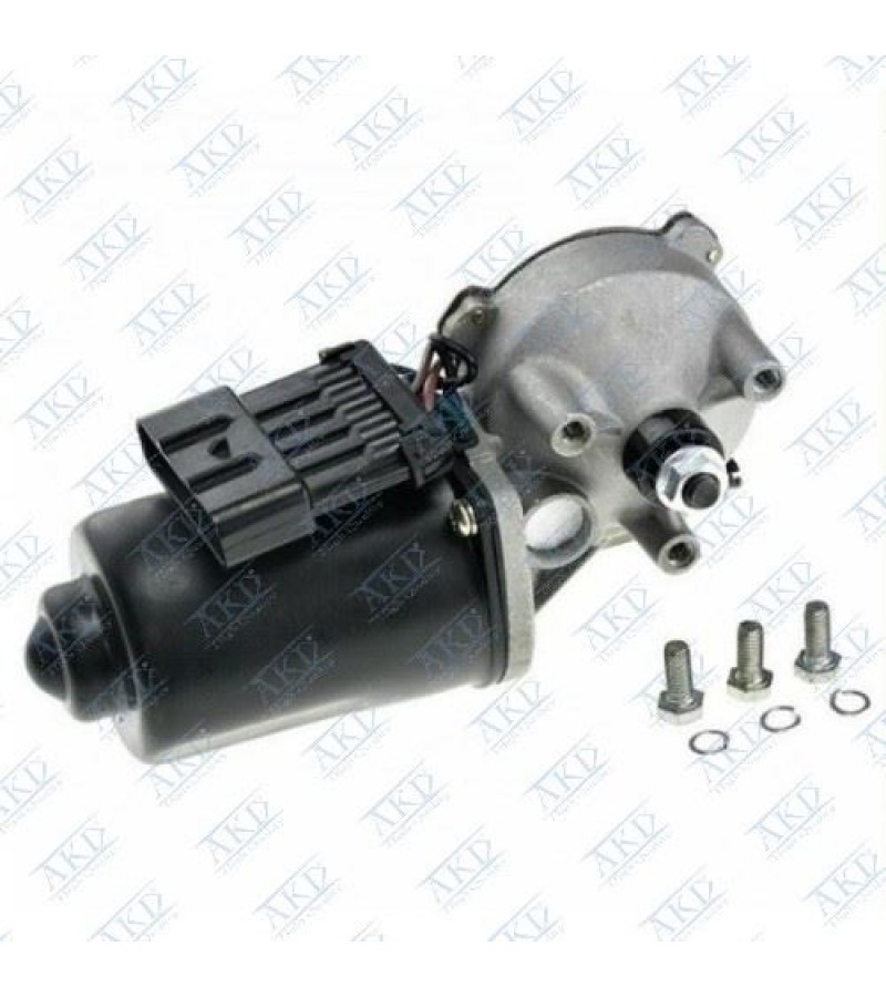 ON CAM SILECEK MOTORU MERIVA A 03>10