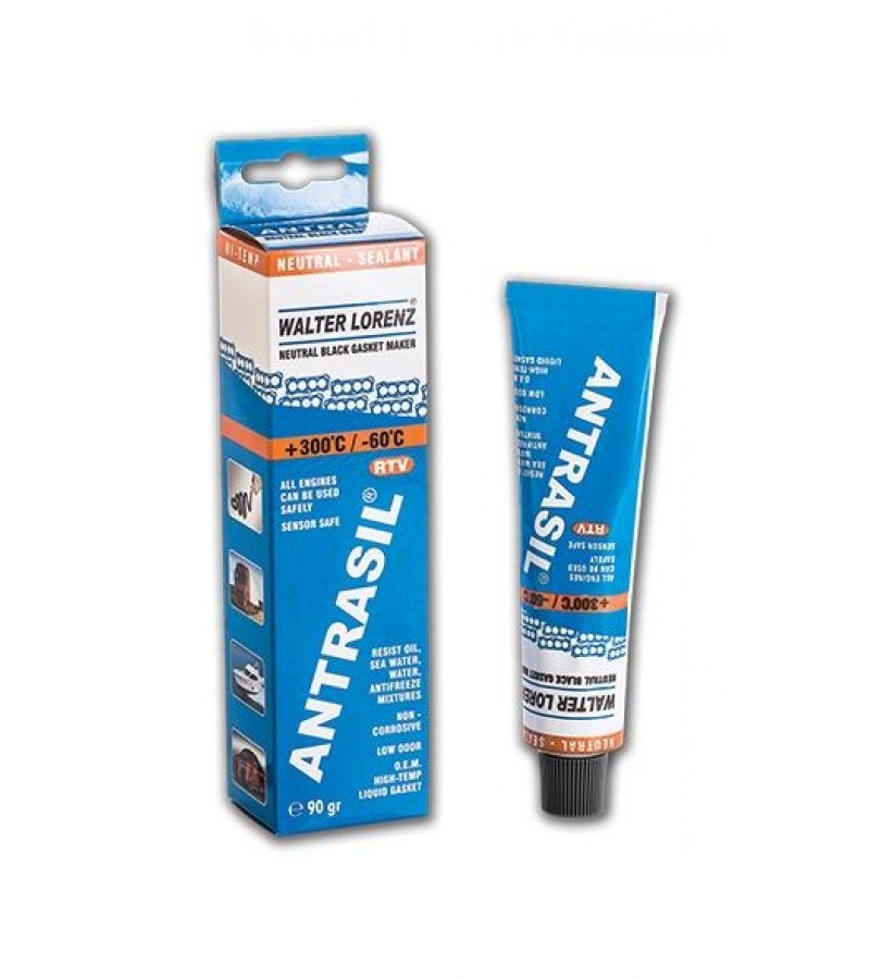 SIVI CONTA ANTRASIL GRI OTOMATIK KARTUS+300 DERECE 60 DERECE 200ml