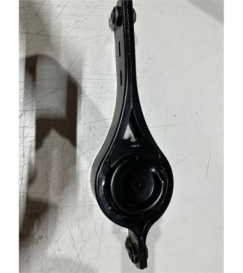 DENGE KOLU ARKA KOMPLE MONDEO IV CA2 07>14 S-MAX 09> 06>14 GALAXY 06>15 / S60 II VOLVO (134) 10>15 V60 (155-157) 10>15 S80 VOLVO (124) 2.0 08>15 V60 VOLVO (155-157) T3-T4 10>15 V70 III VOLVO (135) 07>15 XC60 VOLVO (156) 08>15 DENGE KOLU ARKA KOMPLE MONDEO IV CA2 07>14 S-MAX 09> 06>14 GALAXY 06>15 / S60 II VOLVO (134) 10>15 V60 (155-157) 10>15 S80 VOLVO (124) 2.0 08>15 V60 VOLVO (155-157) T3-T4 10>15 V70 III VOLVO (135) 07>15 XC60 VOLVO (156) 08>15