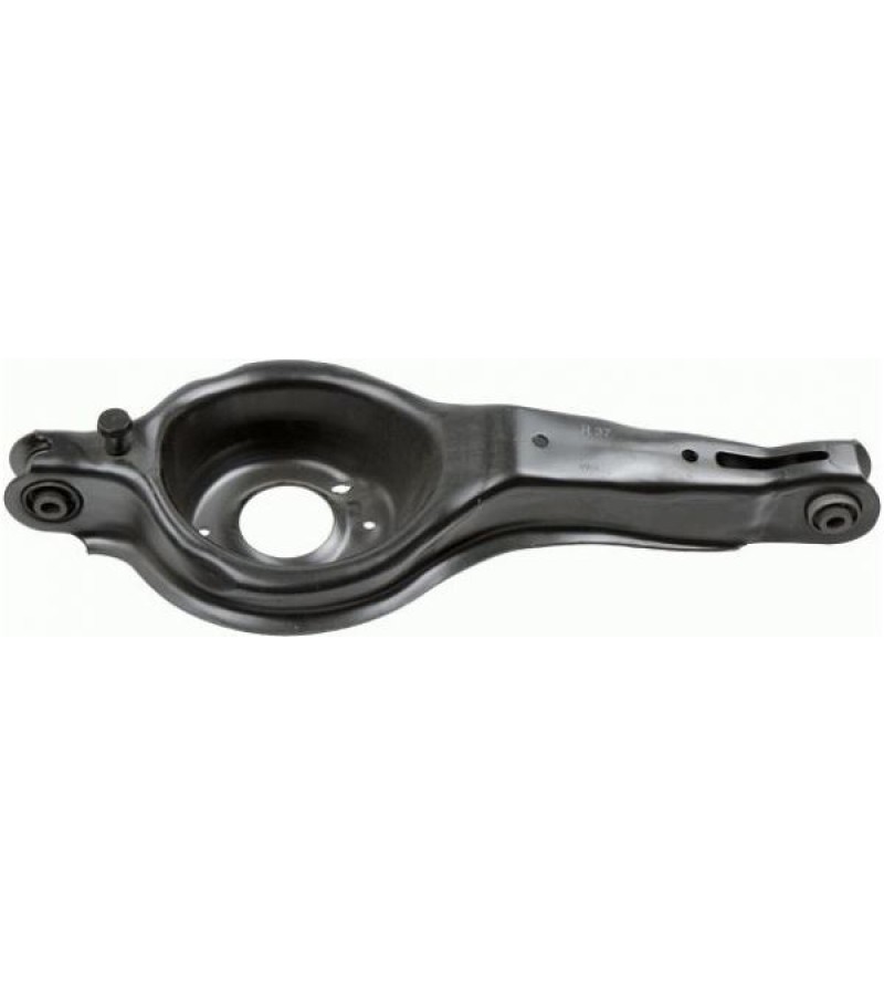 ARKA SUSPANSIYON SALINCAK KOLU KOMPLE SAG/SOL FOCUS-CMAX 11>