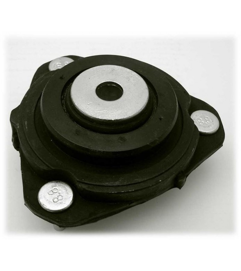 ON AMORTISOR UST TAKOZU FIESTA V 02>08 FUSION 02>12 1,25 16V / 1,4 16V / 1,4TDCI MAZDA 121 03>