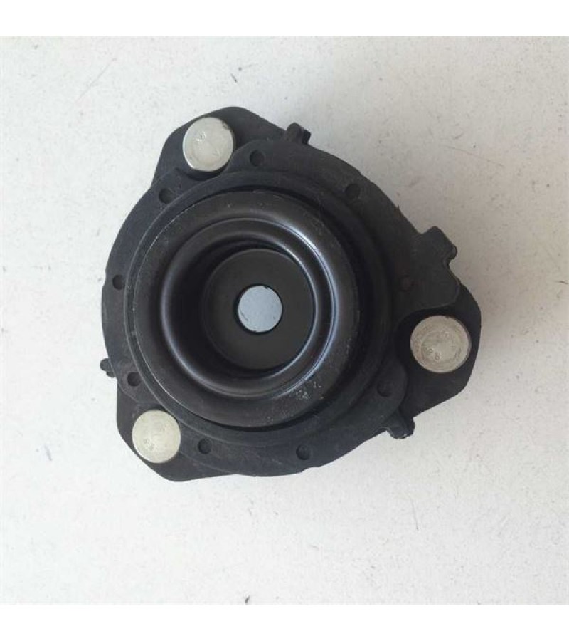 AMORTISOR TAKOZ UST ON MONDEO III 00>07