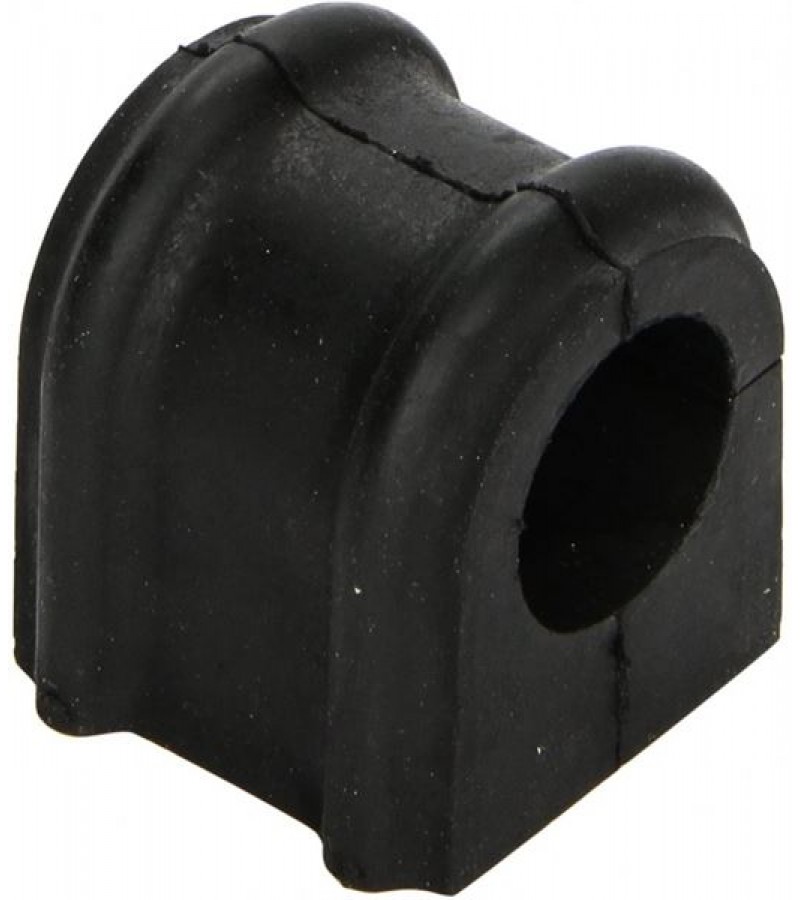 ON VIRAJ DEMIR LASTIGI TRANSIT V184 TT8 01>06 TRANSIT V348 TT9 2.4 TDCI 06>11 22MM CAP:22,