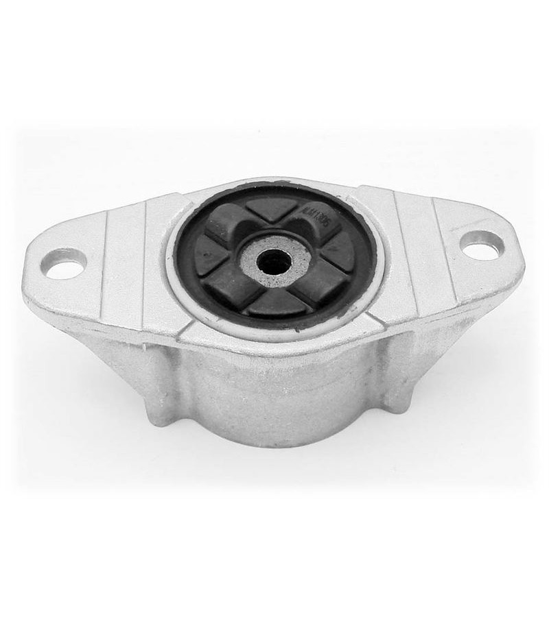 ARKA AMORTISOR TABLASI FOCUS II 04>10 FOCUS II C MAX 03>07 C MAX 07 /> VOLVO S40 06> MAZDA 3 MAZDA 3 03>10
