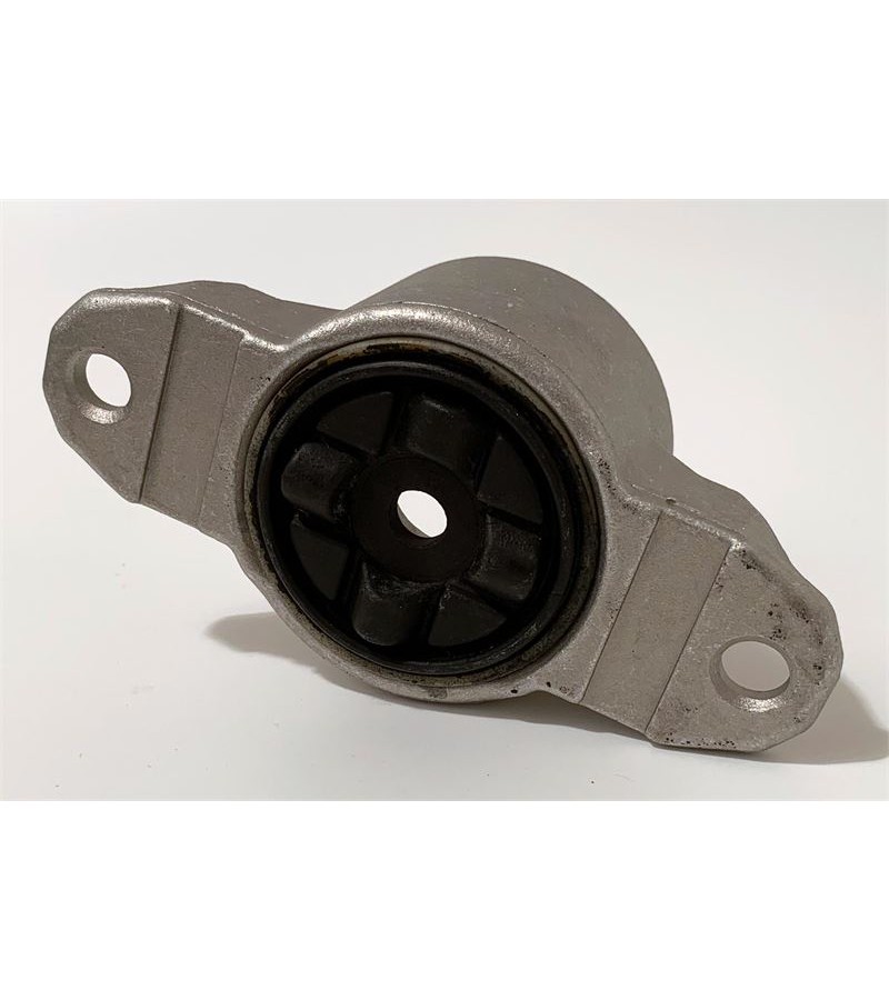 ARKA AMORTISOR TAKOZ SOL SAG C-MAX 15>19 FOCUS III 11>17 KUGA 08>19