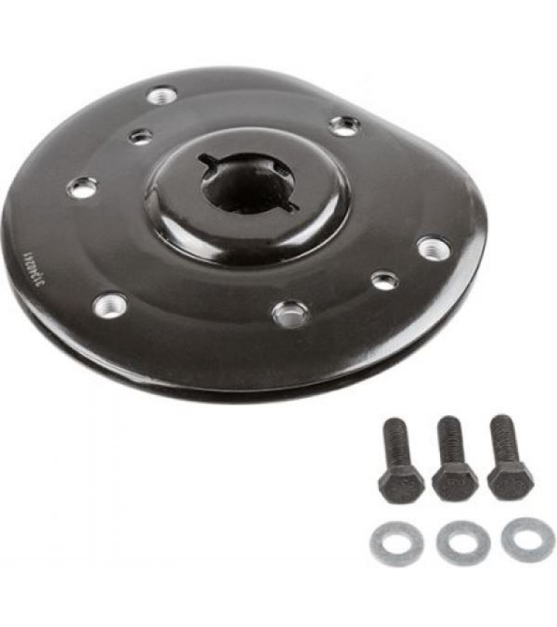 ON AMORTISOR UST TAKOZ MONDEO IV CA2 07>14 S-MAX 09> GALAXY 06>15 / S60 II VOLVO (134) 10>15 V60 (155-157) 10>15 S80 VOLVO (124) 08>15 V70 III VOLVO (135) 07>15 XC70 II VOLVO (136) 07>11