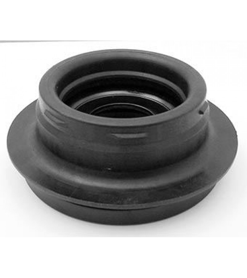 ON AMORTISOR UST RULMANI TRANSIT CUSTOM TTF V362 TRANSIT V348 TT9 2.4 TDCI 06>11 YENI TRANSIT V363 TTG 14> 2.2 TDCI