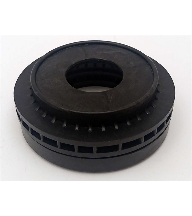 ON AMORTISOR UST RULMANI FIESTA V 01>08 FUSION 02>12 MAZDA II 03>
