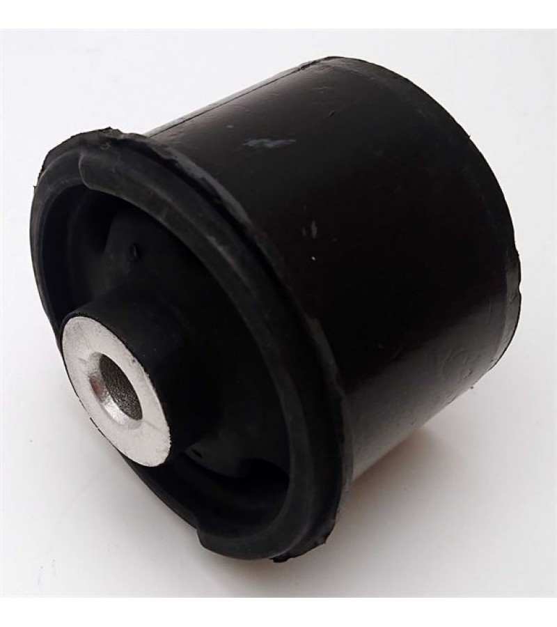 ARKA TRAVERS DINGIL BURCU FIESTA 08 /> COURIER 14 /> B MAX 12 />