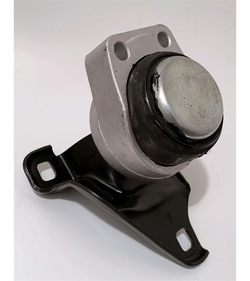 MOTOR TAKOZU (YAGLI) MONDEO III 1.6-1.8-2.0 00>07 ZETEC BENZINLI